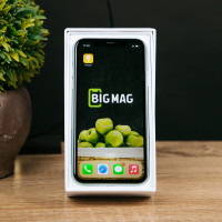 iPhone 11 128gb, Green (MWLK2) б/у